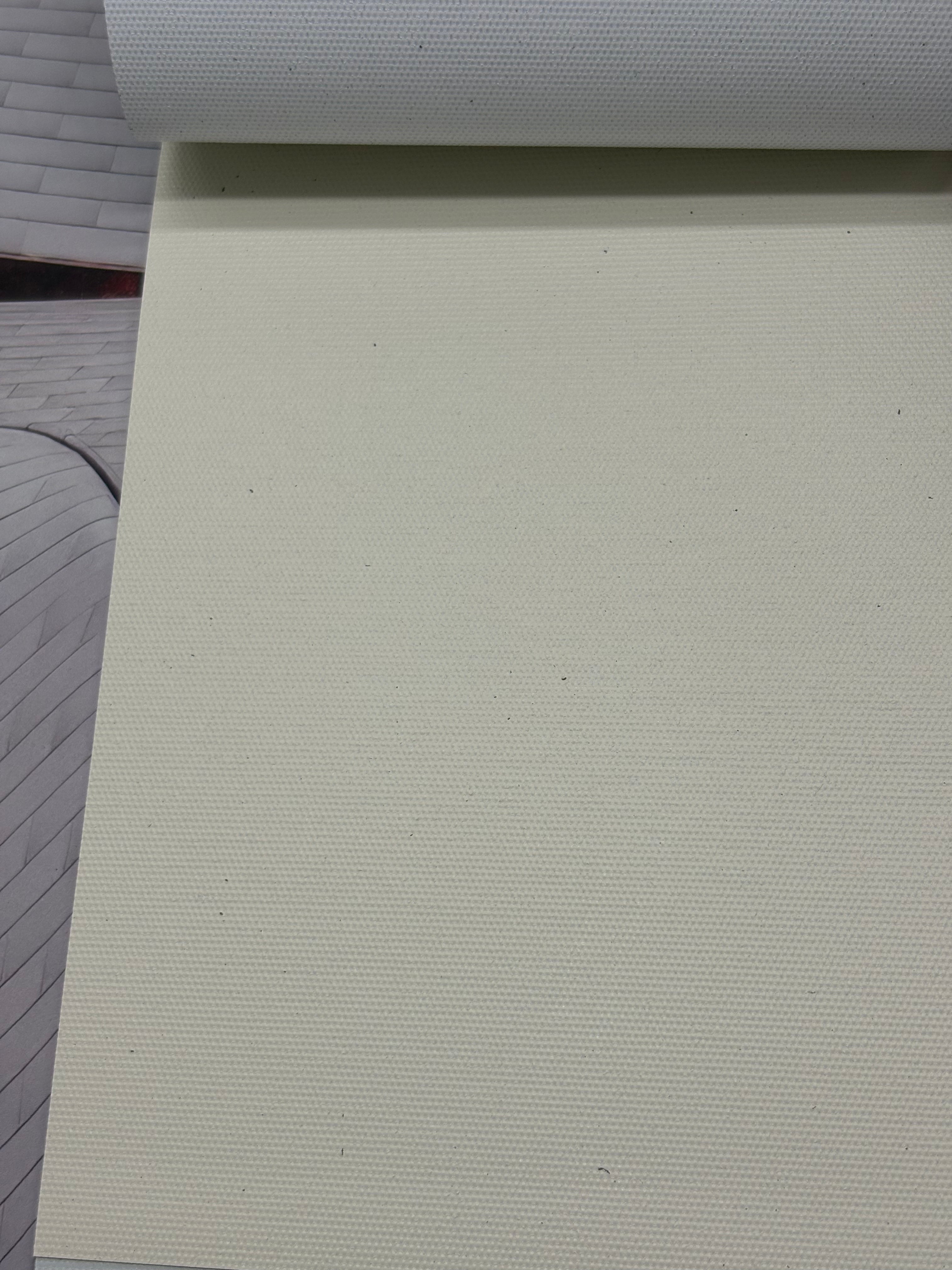 Roller Blinds & Roman Blinds Series 2