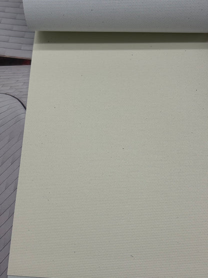 Roller Blinds & Roman Blinds Series 2