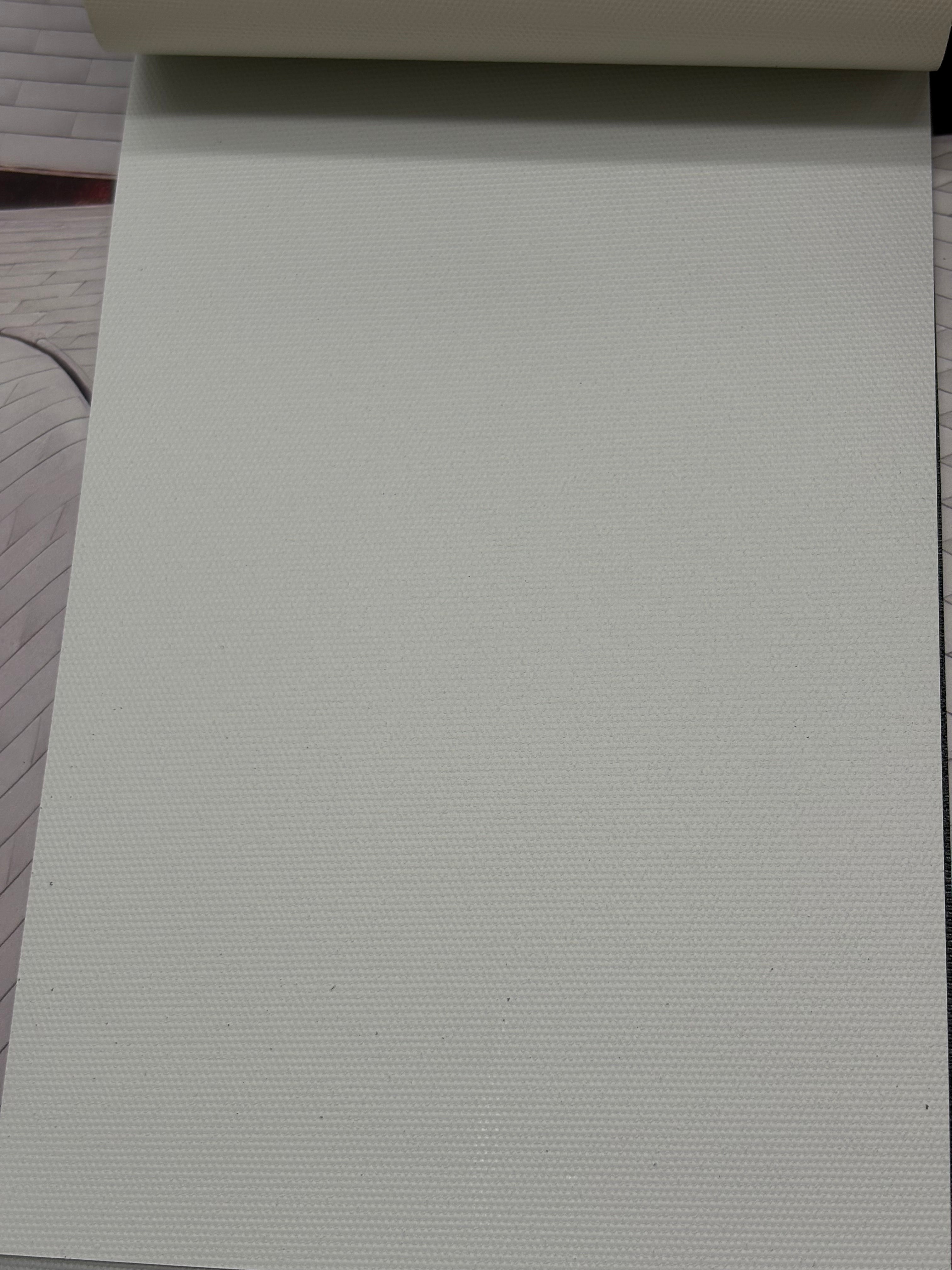 Roller Blinds & Roman Blinds Series 2