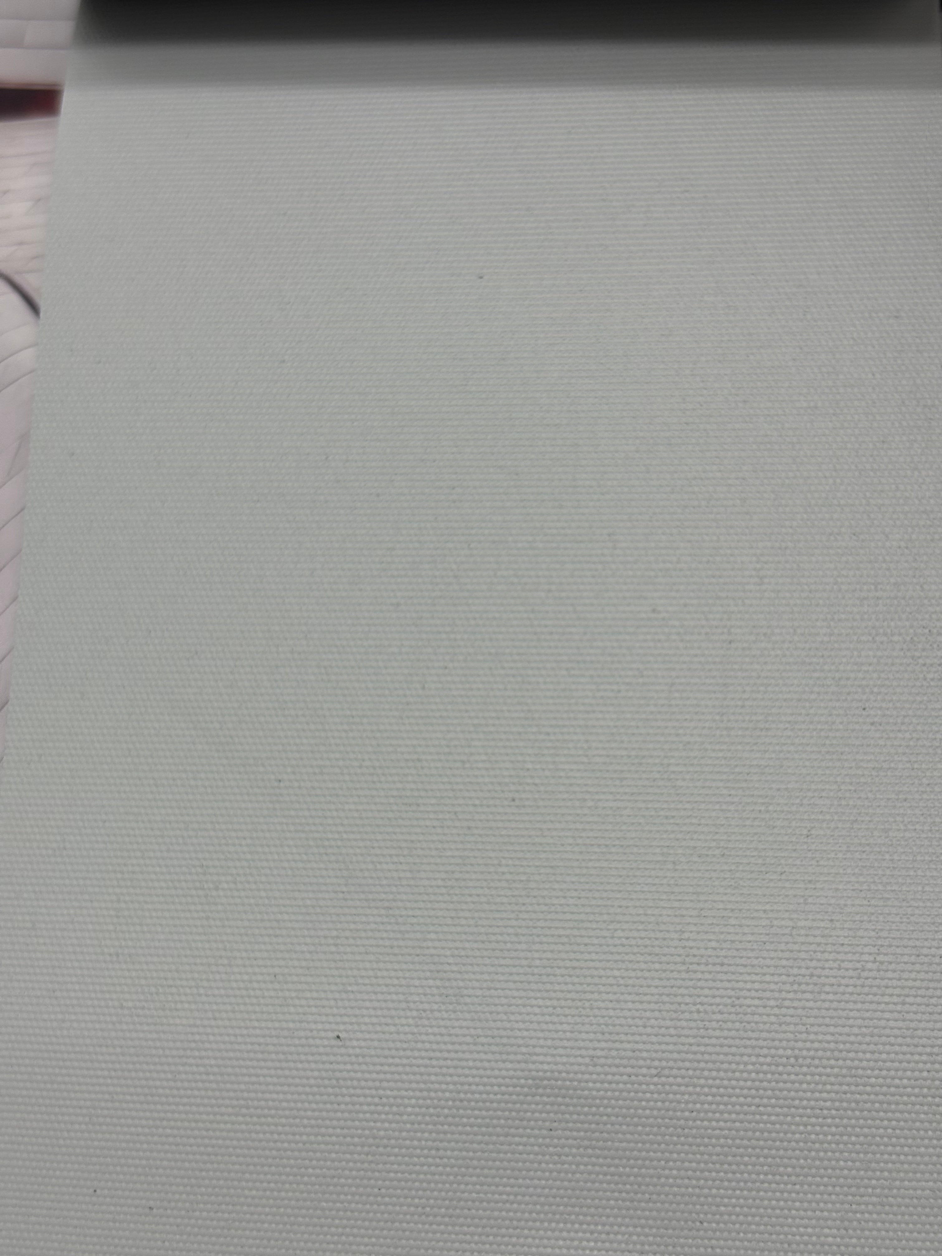 Roller Blinds & Roman Blinds Series 2