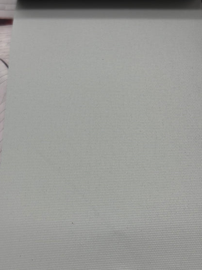 Roller Blinds & Roman Blinds Series 2