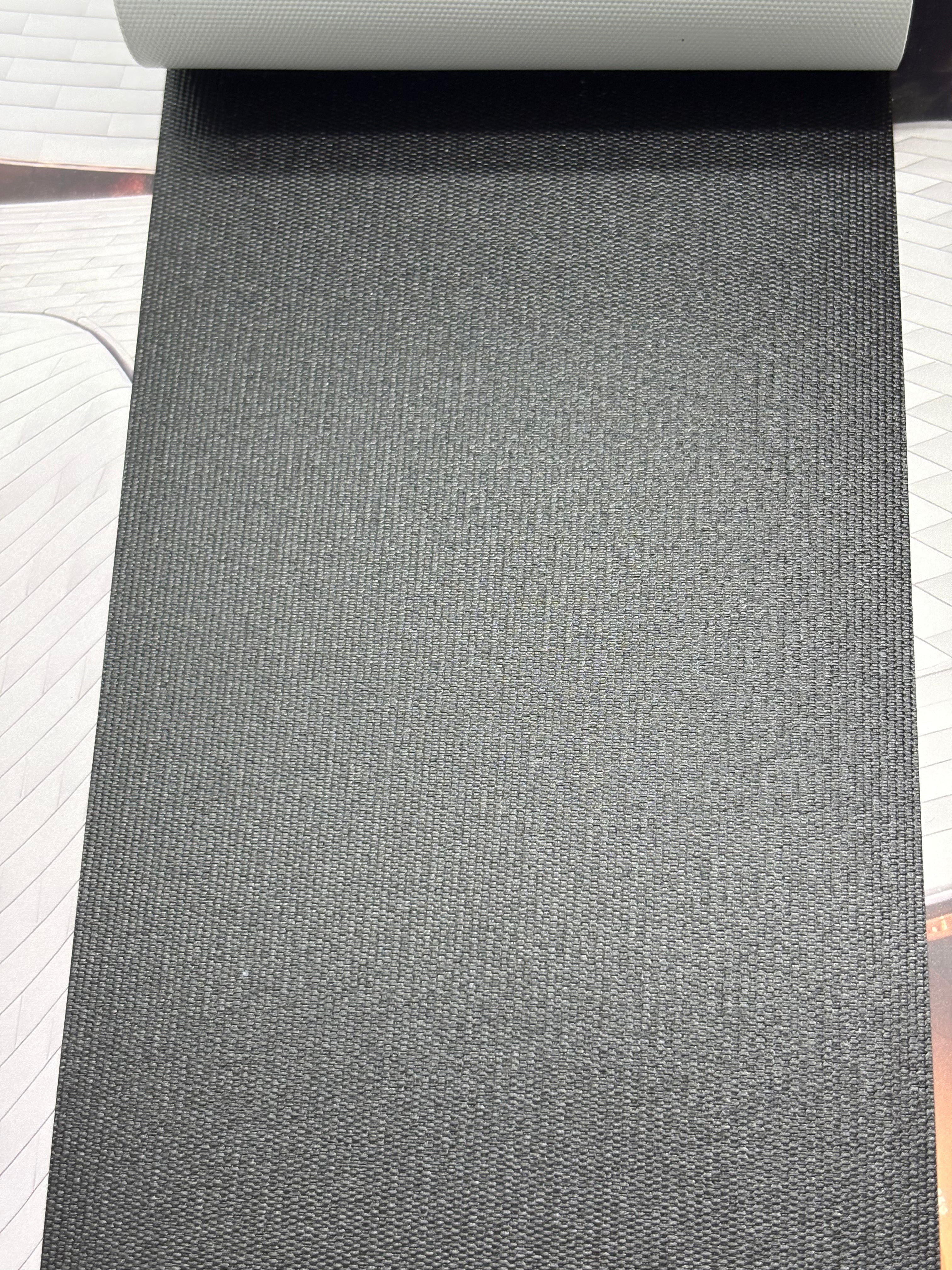 Roller Blinds & Roman Blinds Series 2