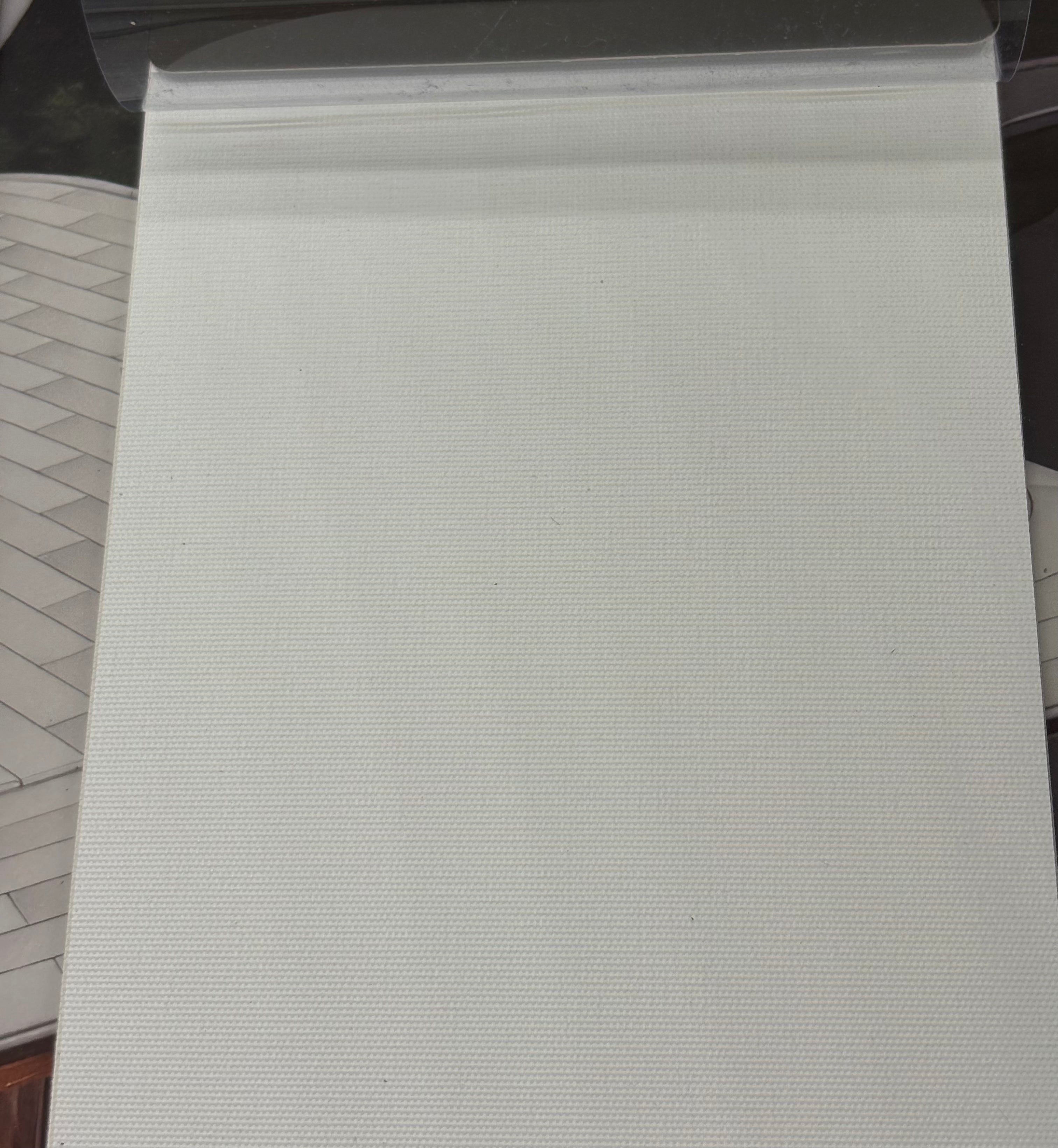 Roller Blinds & Roman Blinds Series 2