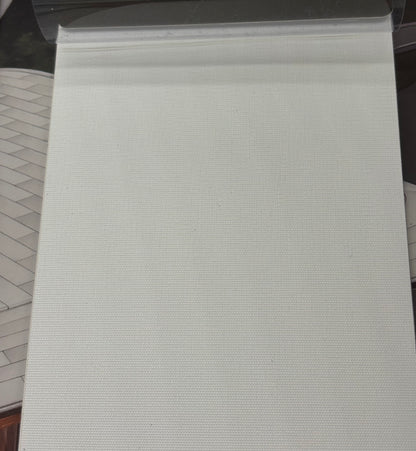 Roller Blinds & Roman Blinds Series 2