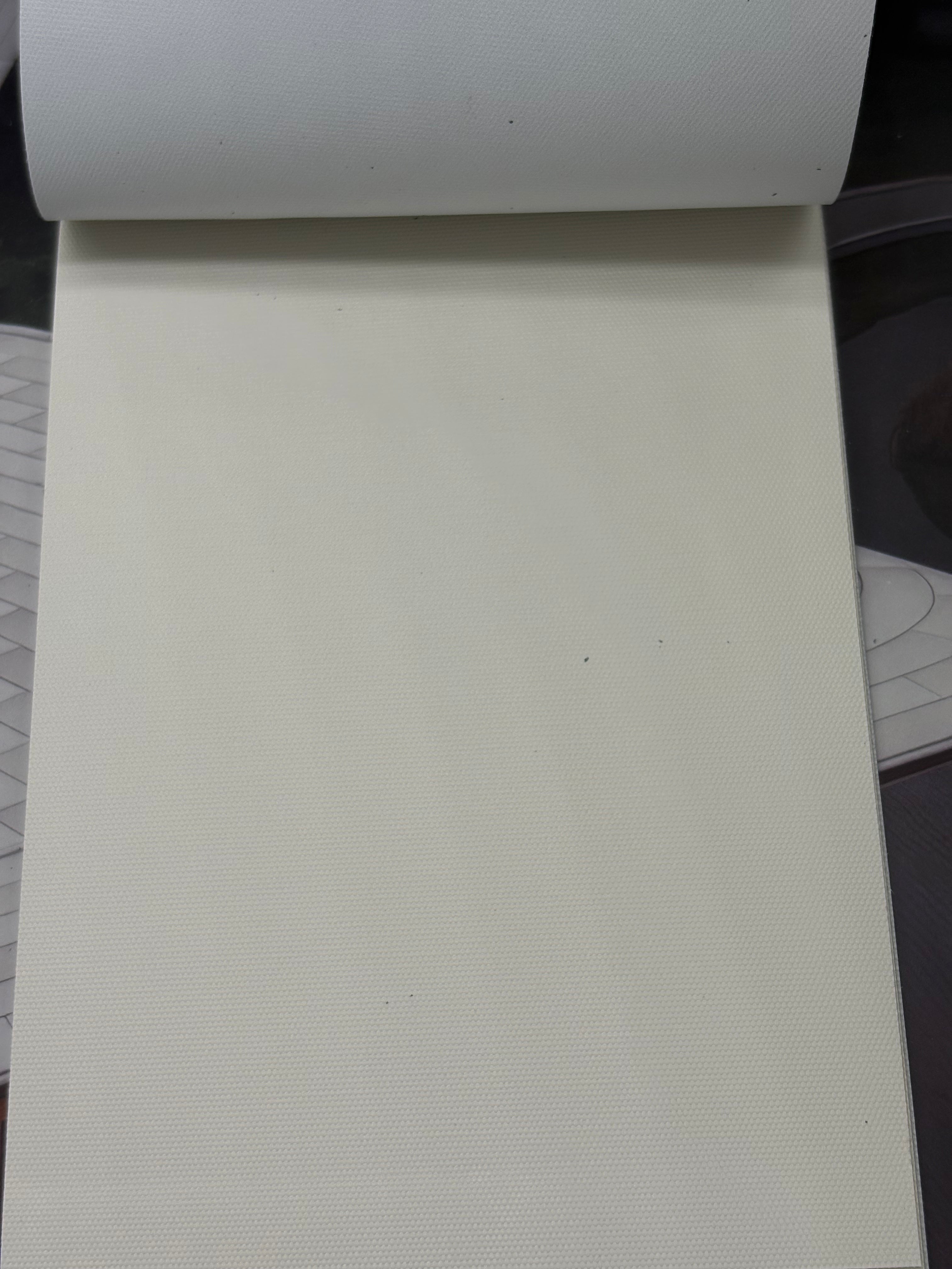 Roller Blinds & Roman Blinds Series 2
