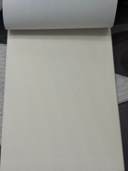Roller Blinds & Roman Blinds Series 2