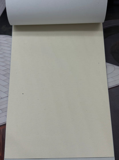 Roller Blinds & Roman Blinds Series 2