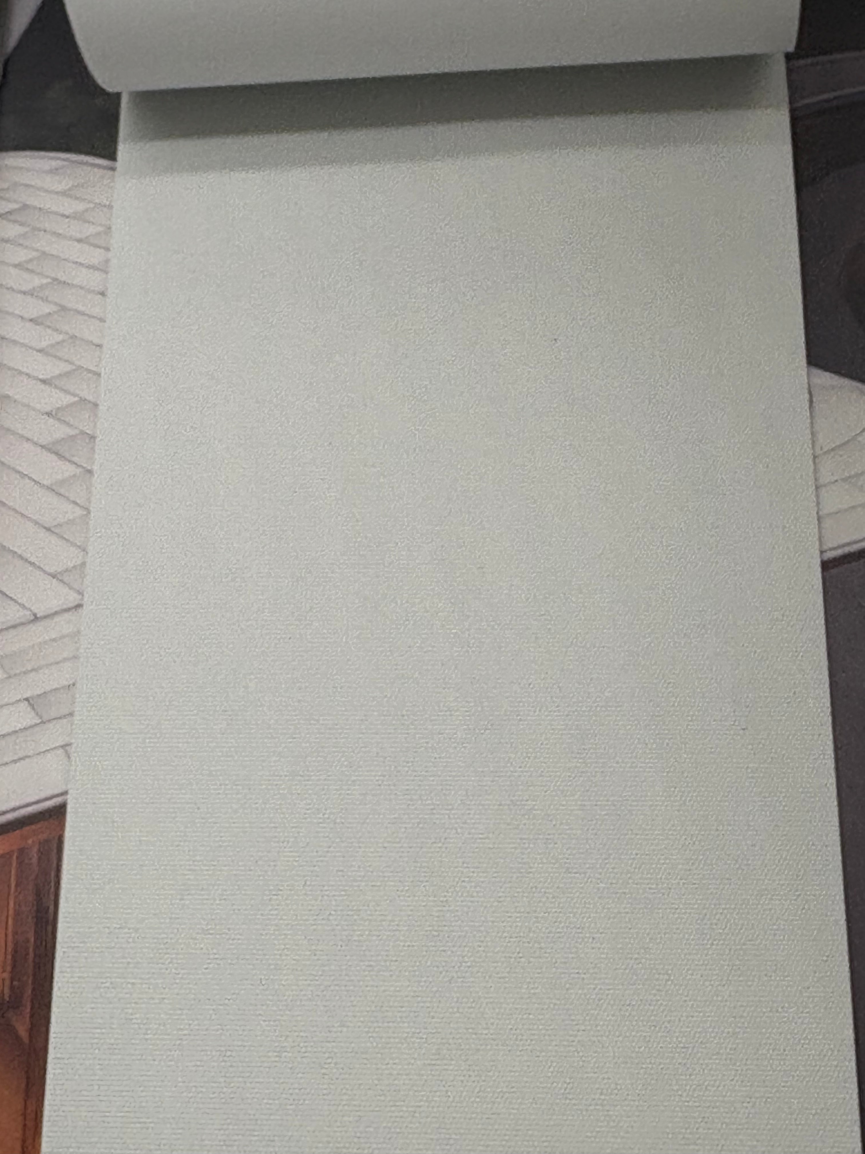Roller Blinds & Roman Blinds Series 2