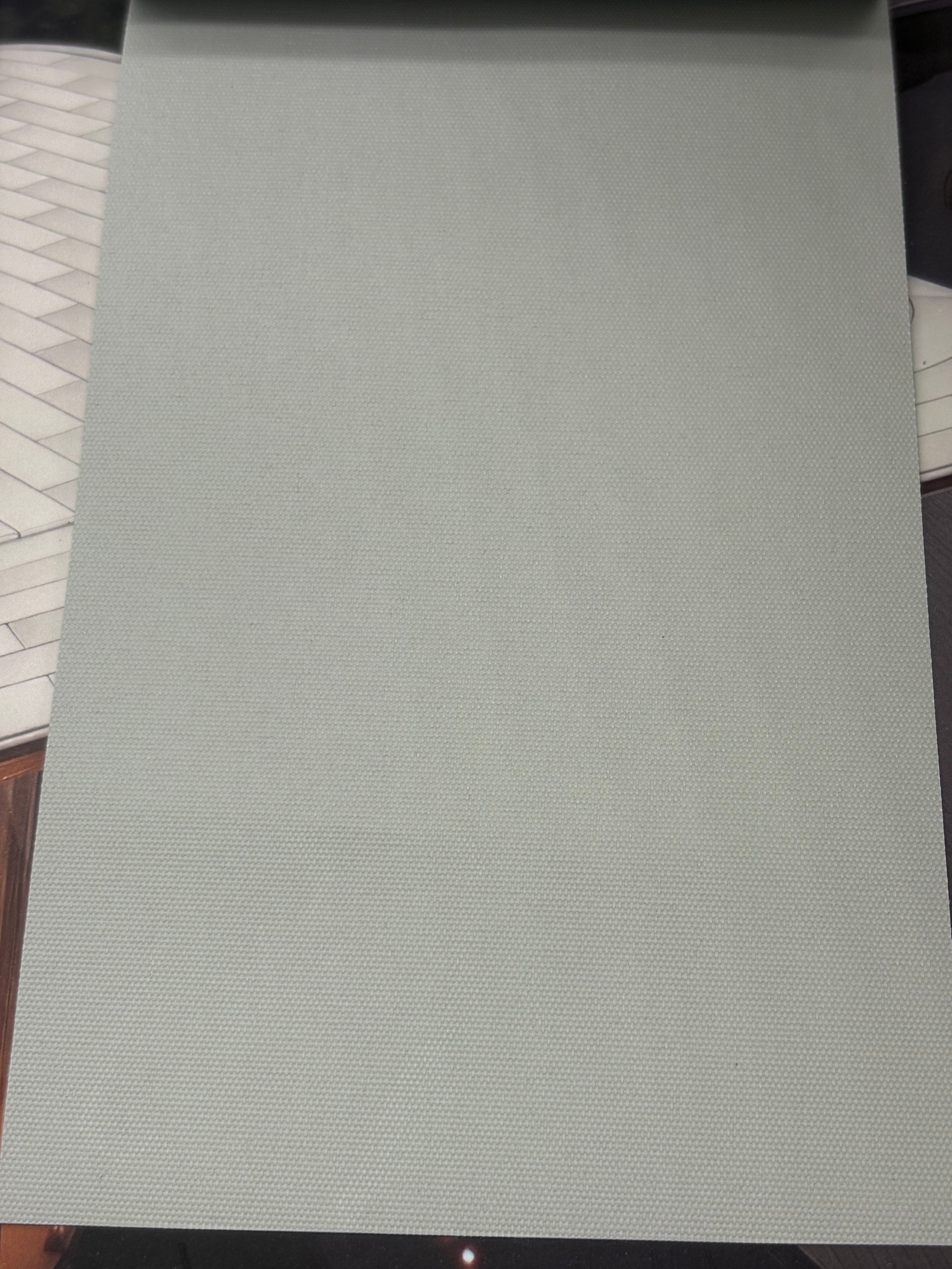 Roller Blinds & Roman Blinds Series 2
