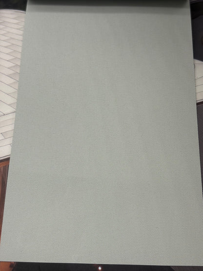Roller Blinds & Roman Blinds Series 2