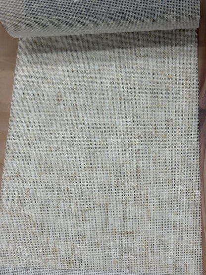 Roller Blinds & Roman Blinds Series 2