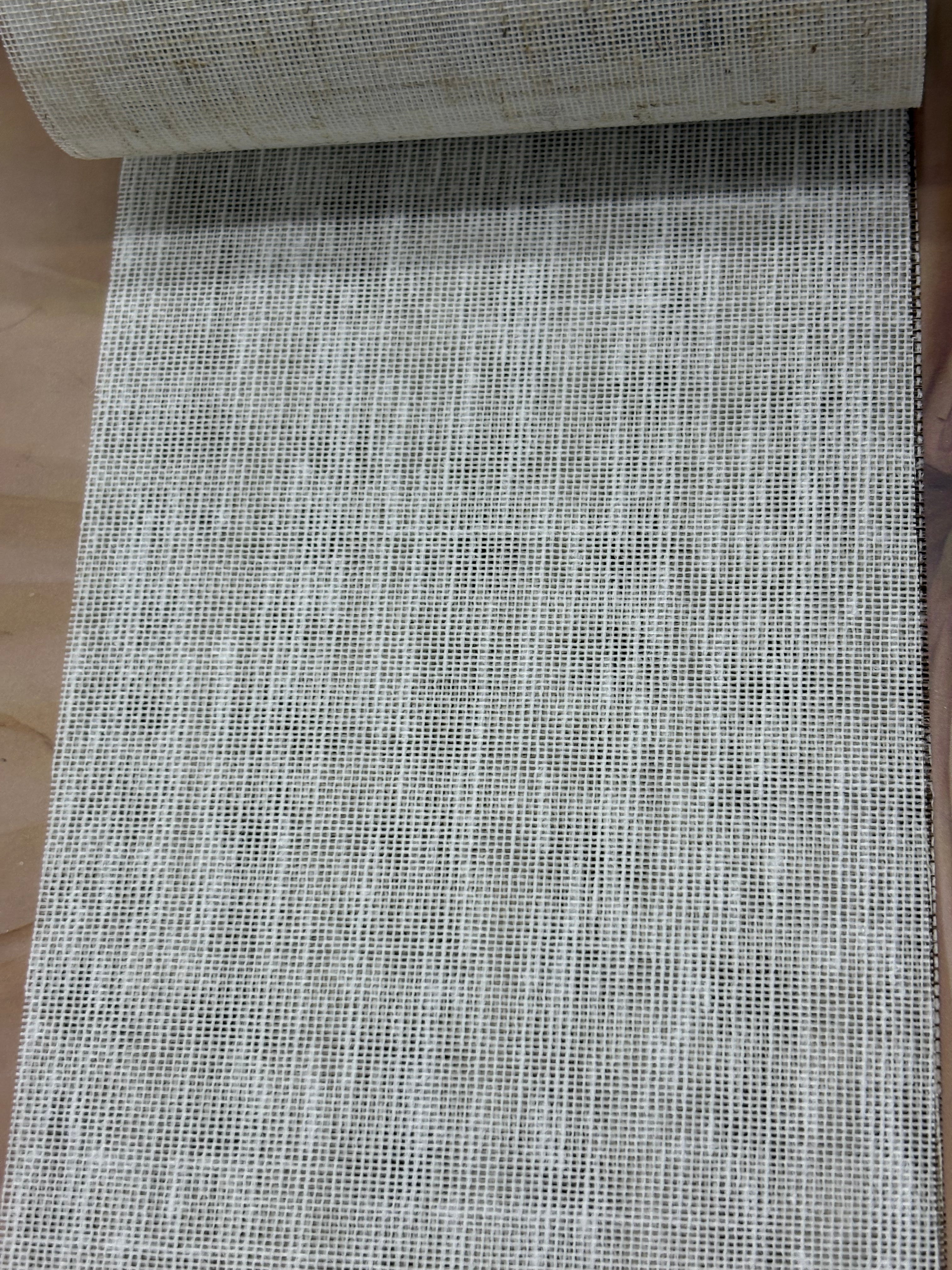 Roller Blinds & Roman Blinds Series 2