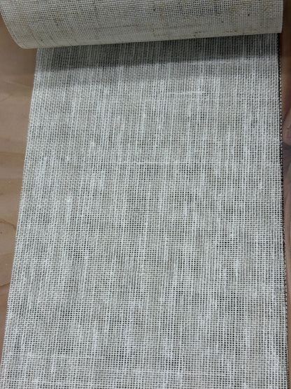Roller Blinds & Roman Blinds Series 2