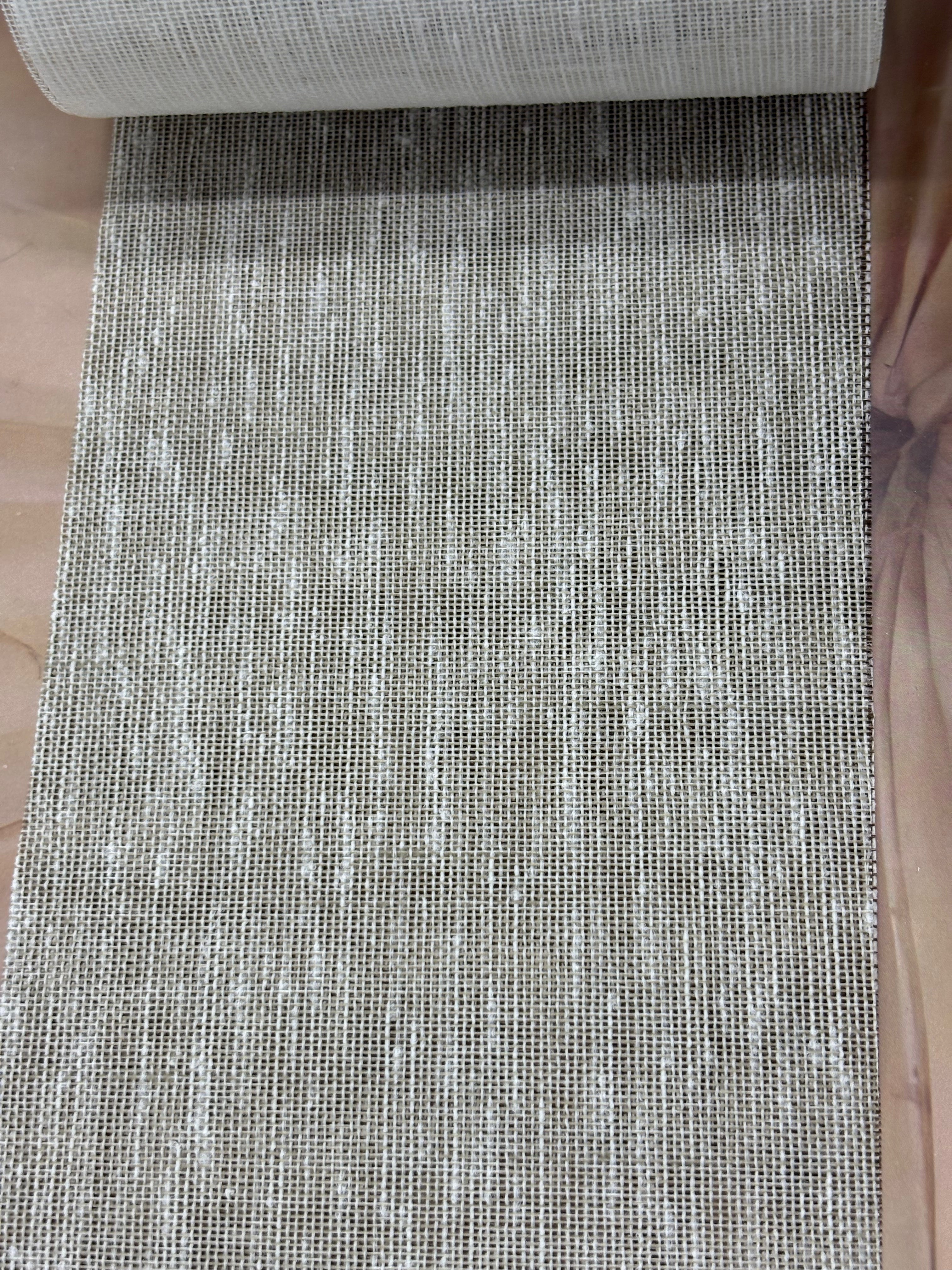 Roller Blinds & Roman Blinds Series 2