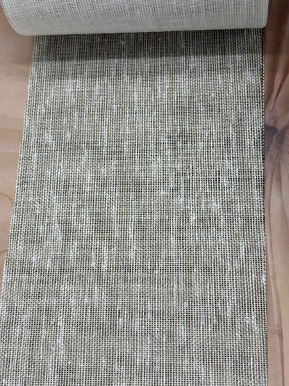 Roller Blinds & Roman Blinds Series 2