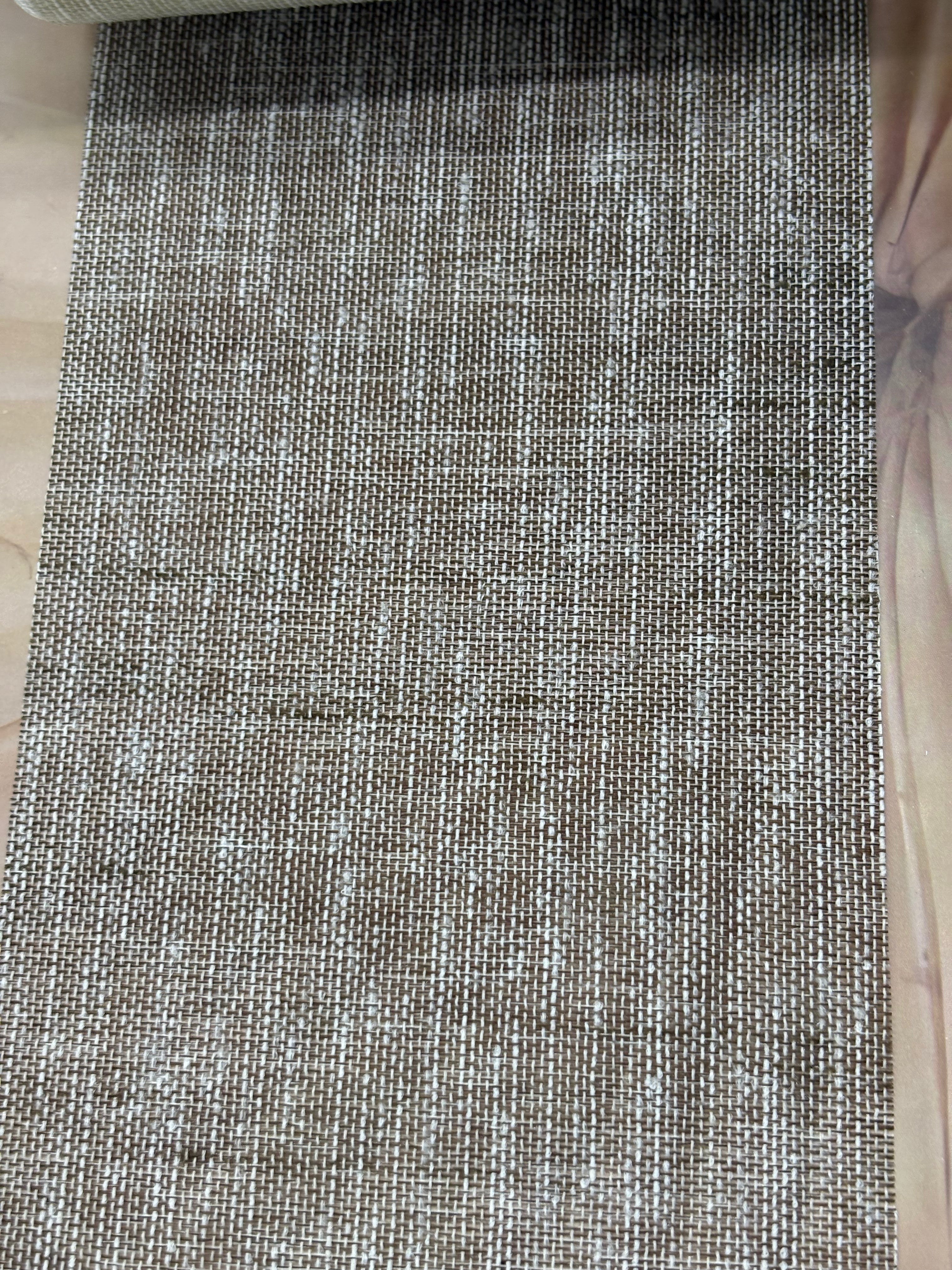 Roller Blinds & Roman Blinds Series 2