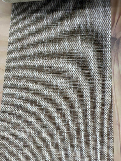 Roller Blinds & Roman Blinds Series 2