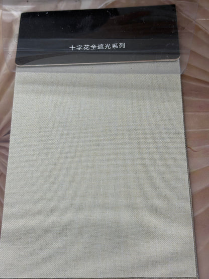 Roller Blinds & Roman Blinds Series 2
