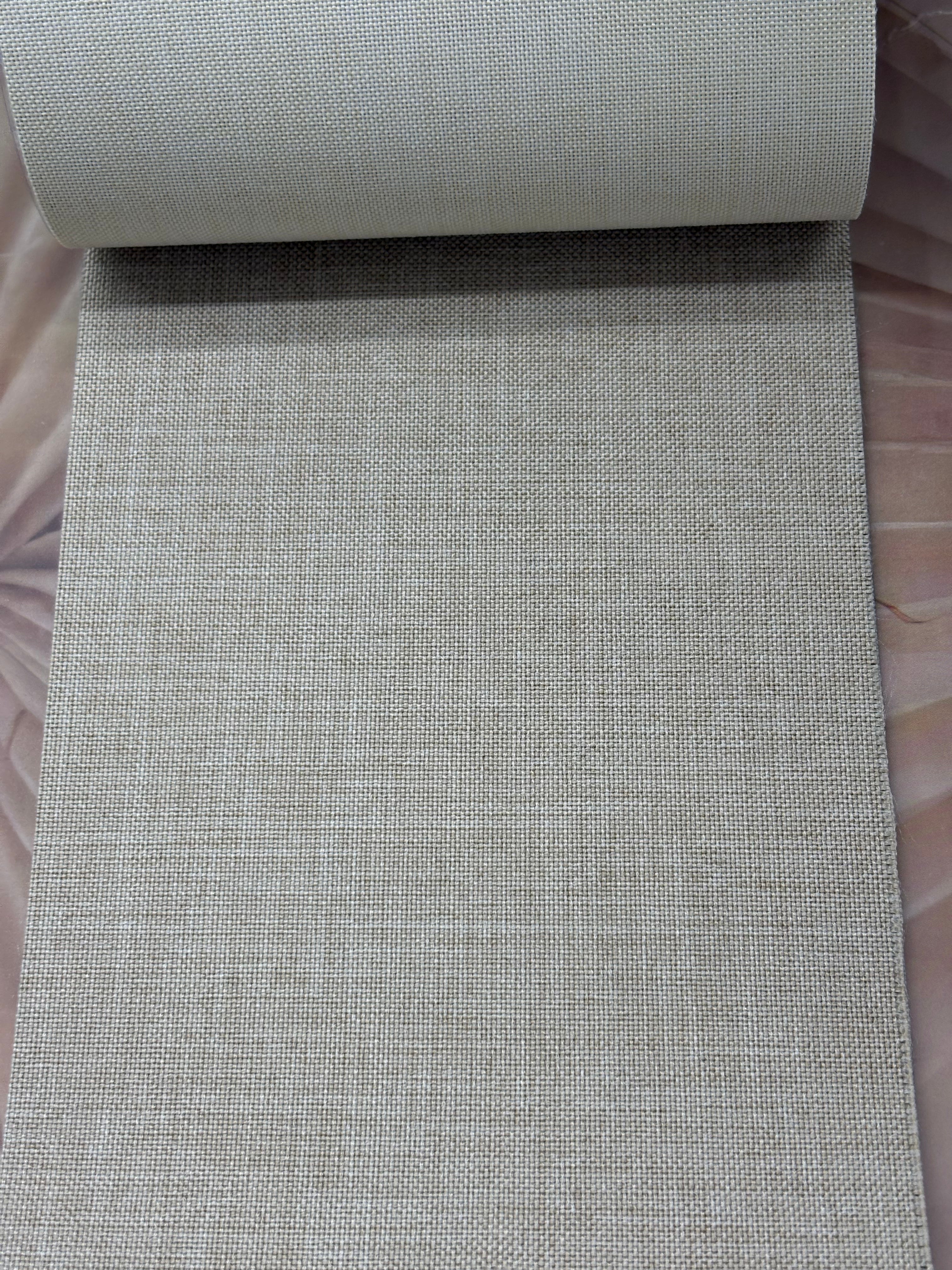 Roller Blinds & Roman Blinds Series 2