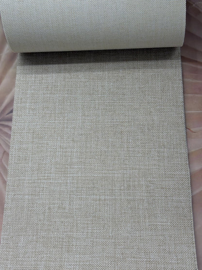 Roller Blinds & Roman Blinds Series 2