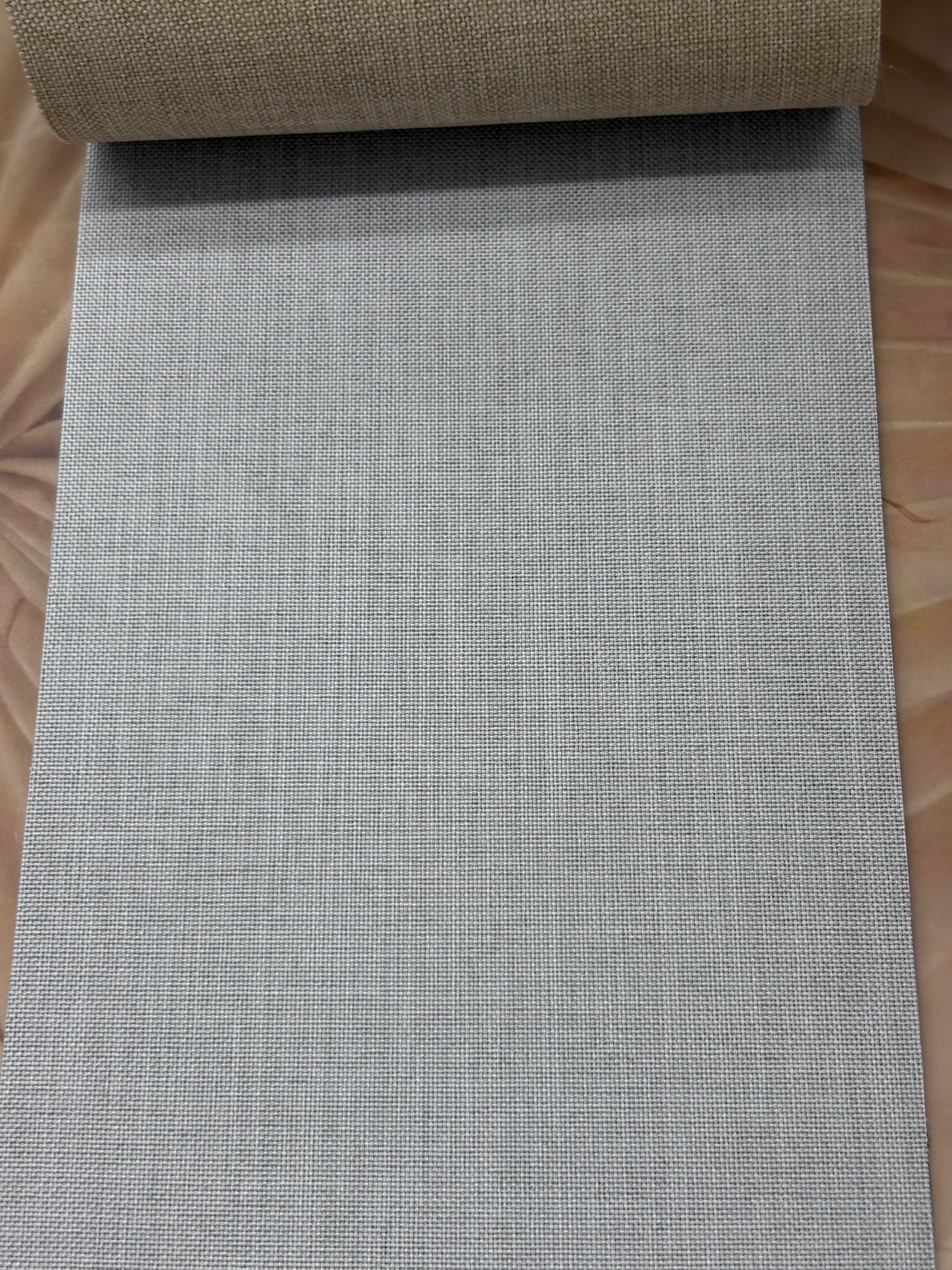 Roller Blinds & Roman Blinds Series 2