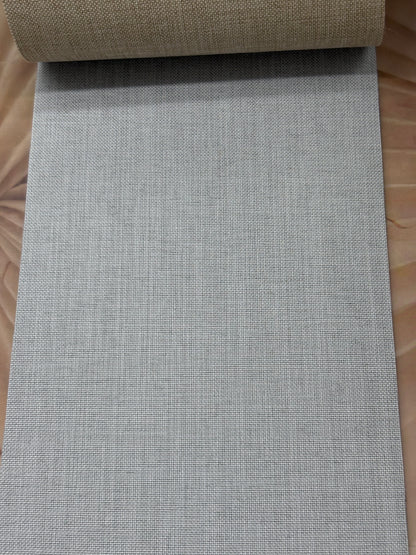 Roller Blinds & Roman Blinds Series 2