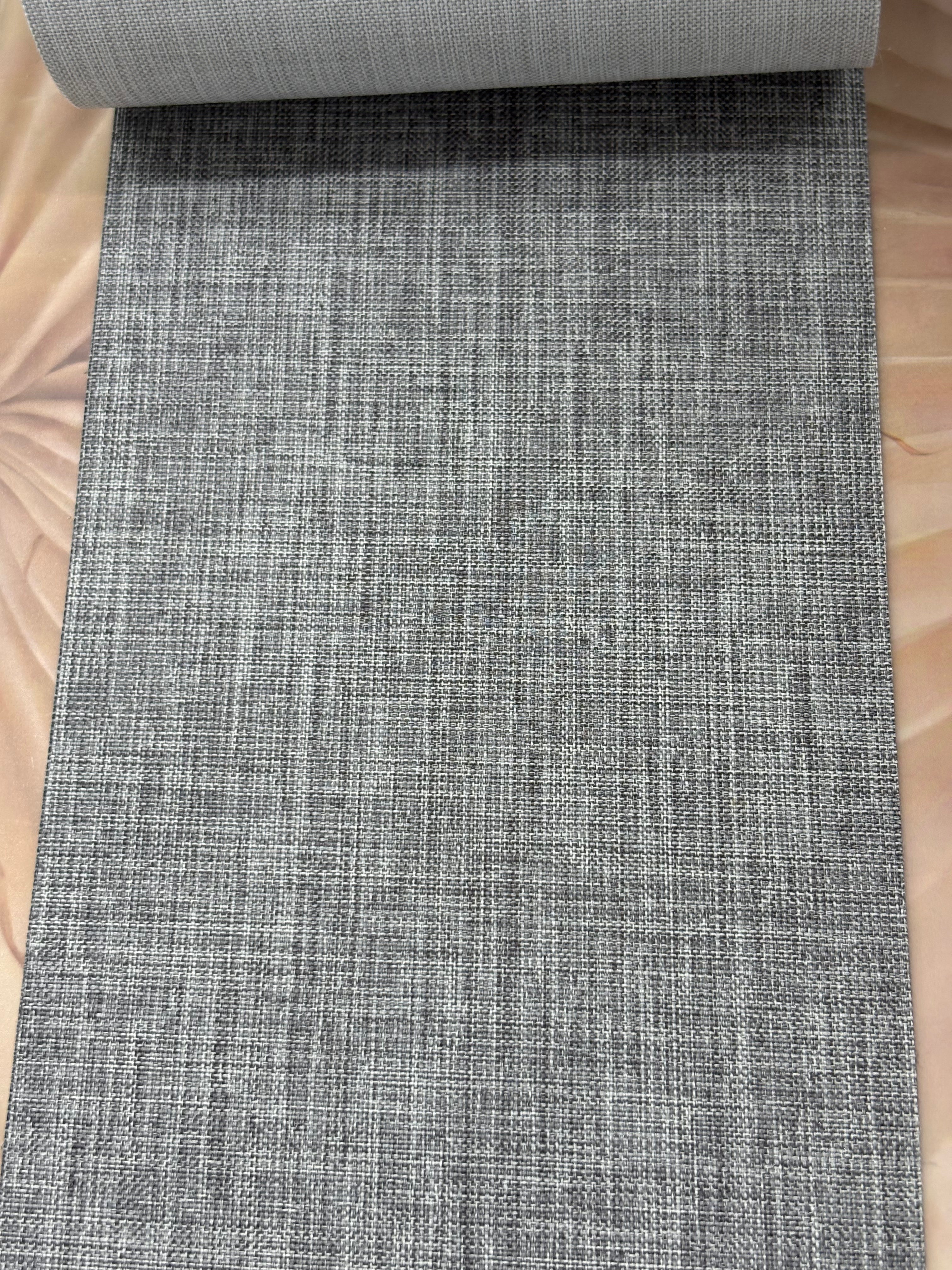 Roller Blinds & Roman Blinds Series 2