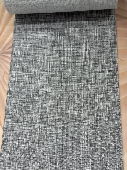 Roller Blinds & Roman Blinds Series 2