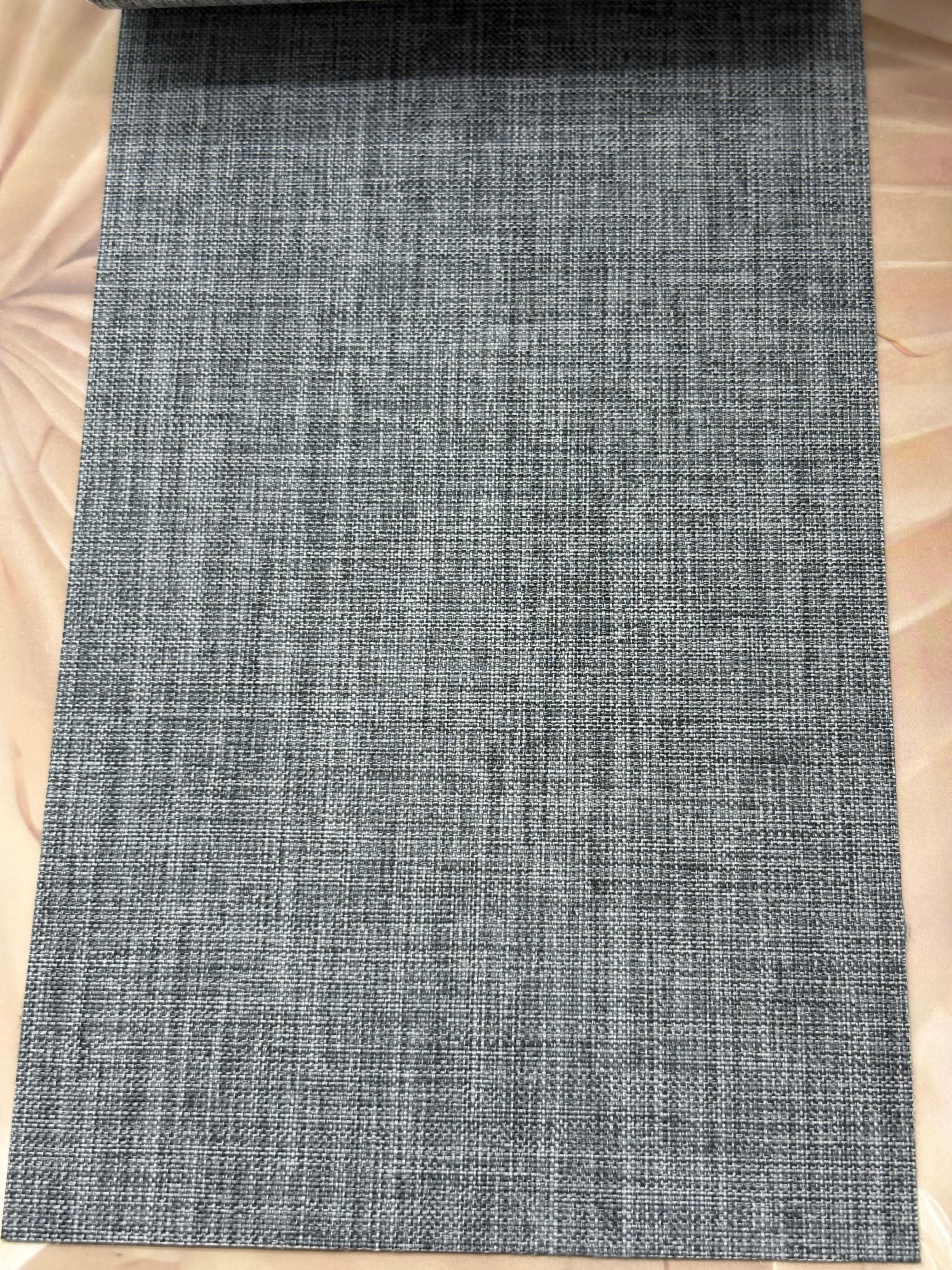 Roller Blinds & Roman Blinds Series 2