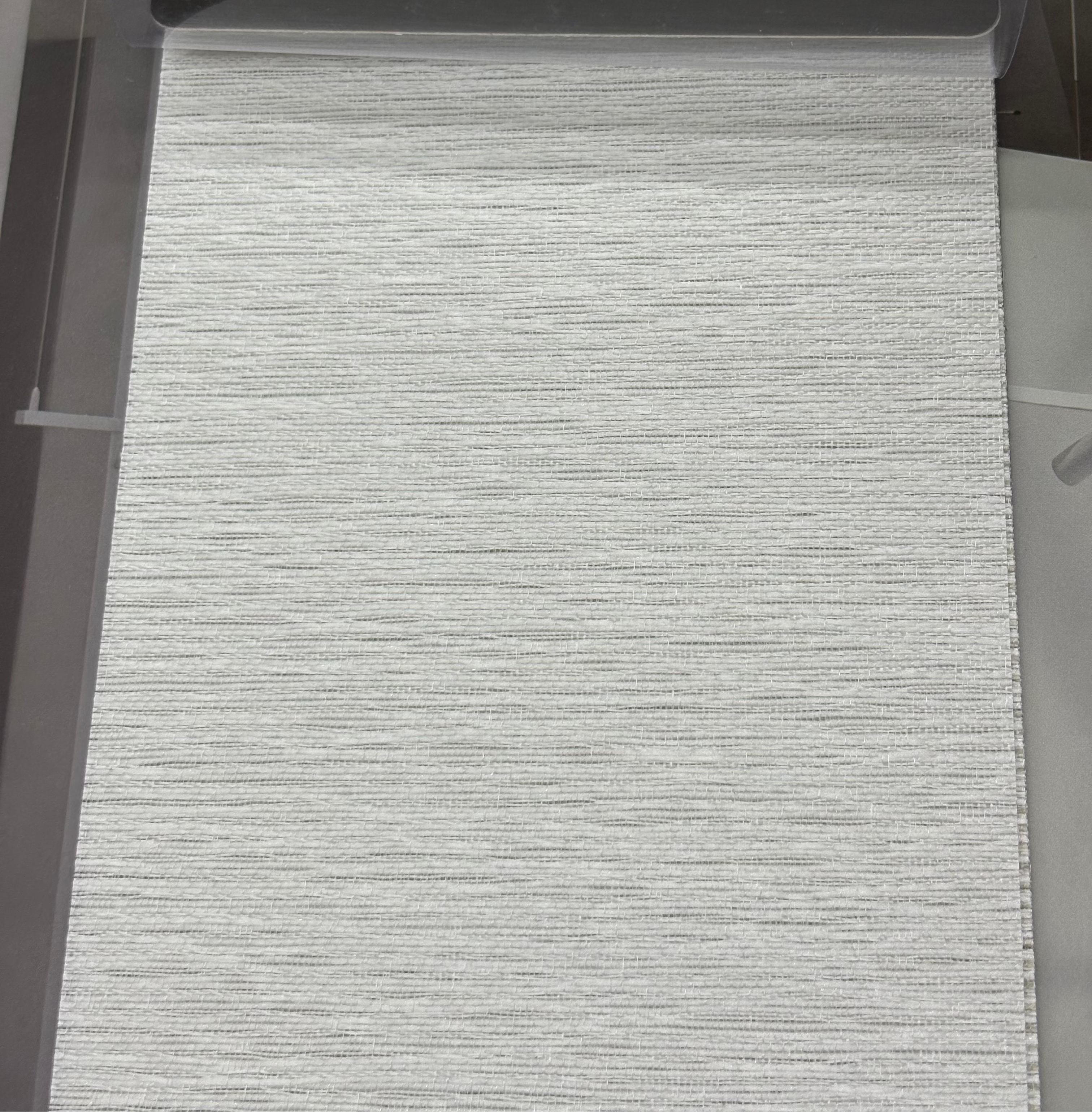 Roller Blinds & Roman Blinds Series 2