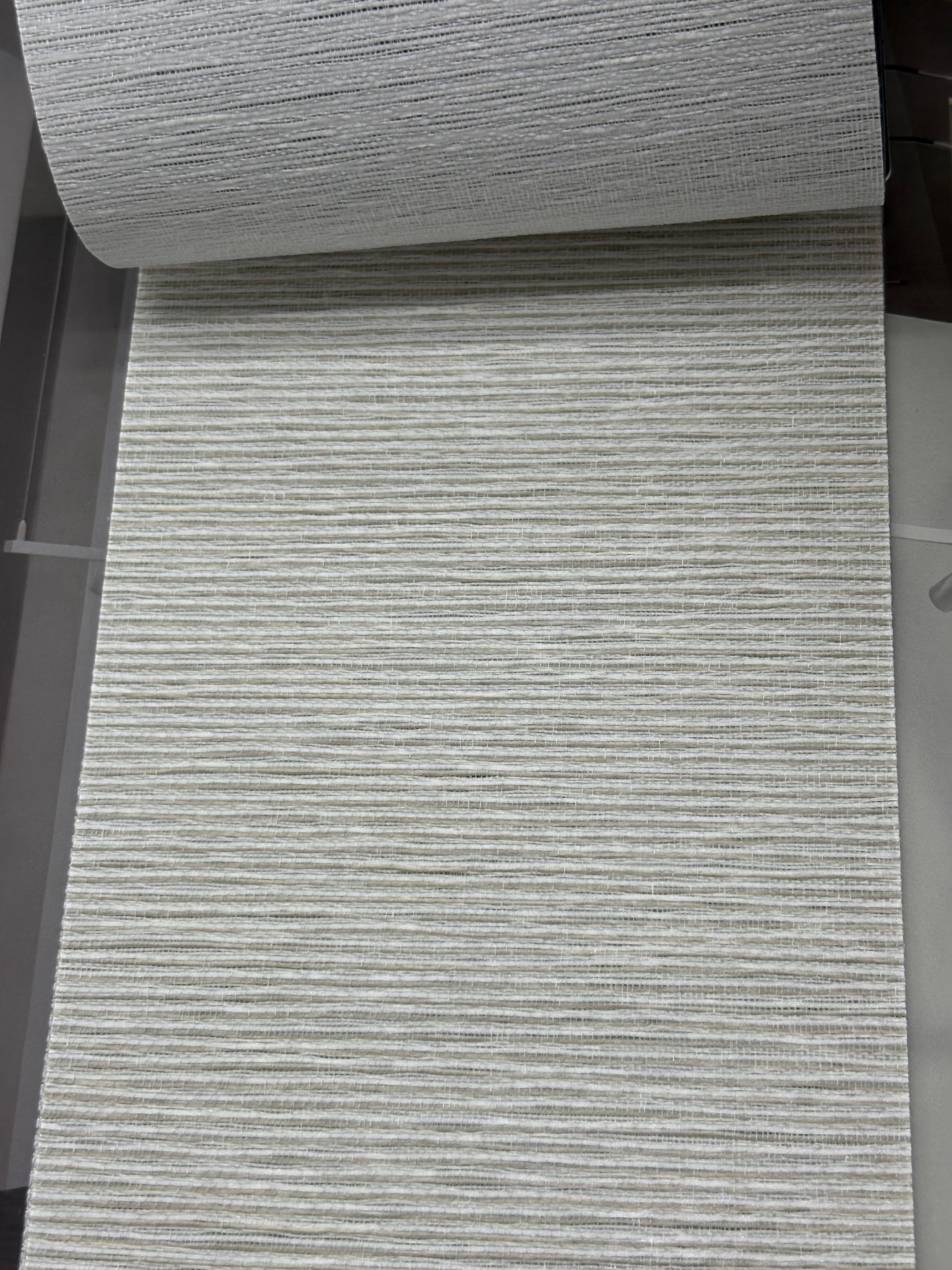 Roller Blinds & Roman Blinds Series 2