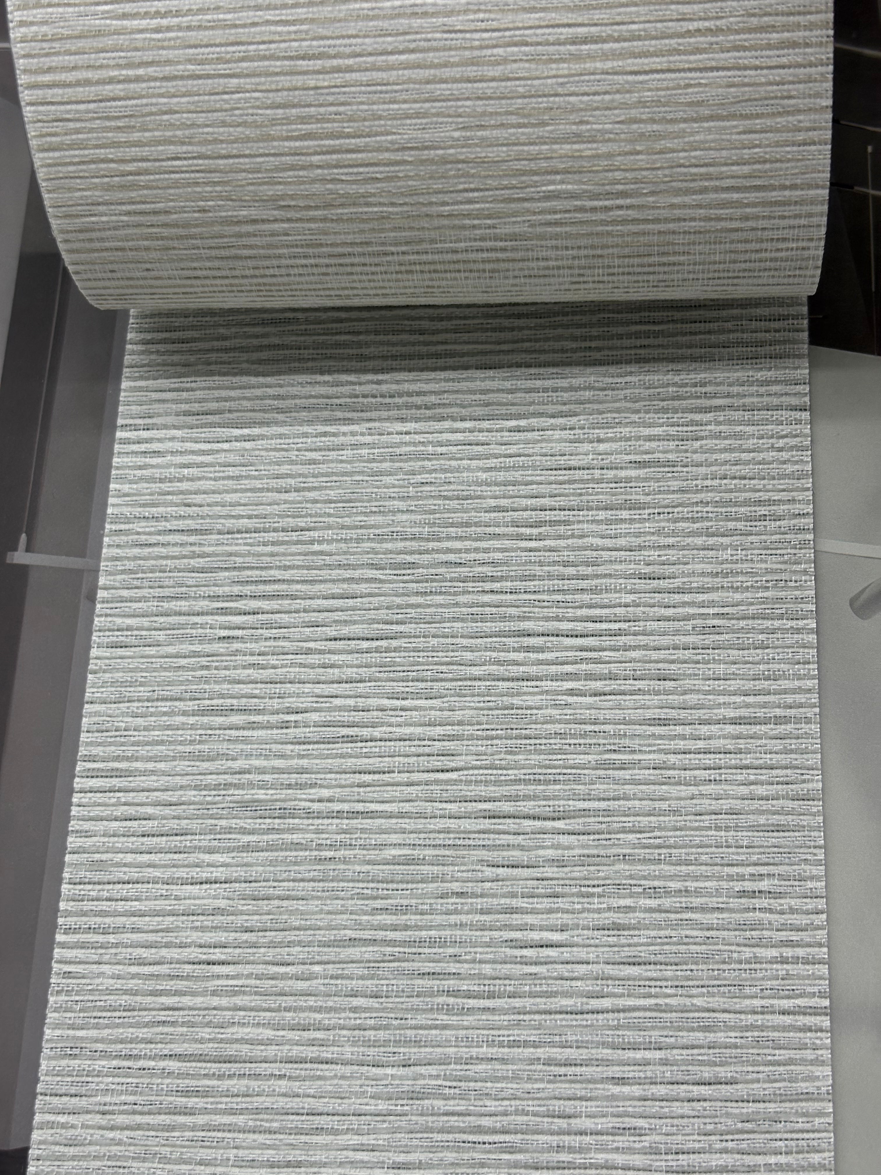 Roller Blinds & Roman Blinds Series 2