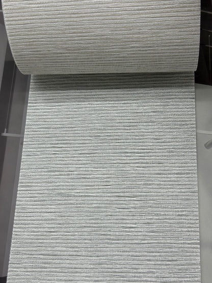 Roller Blinds & Roman Blinds Series 2