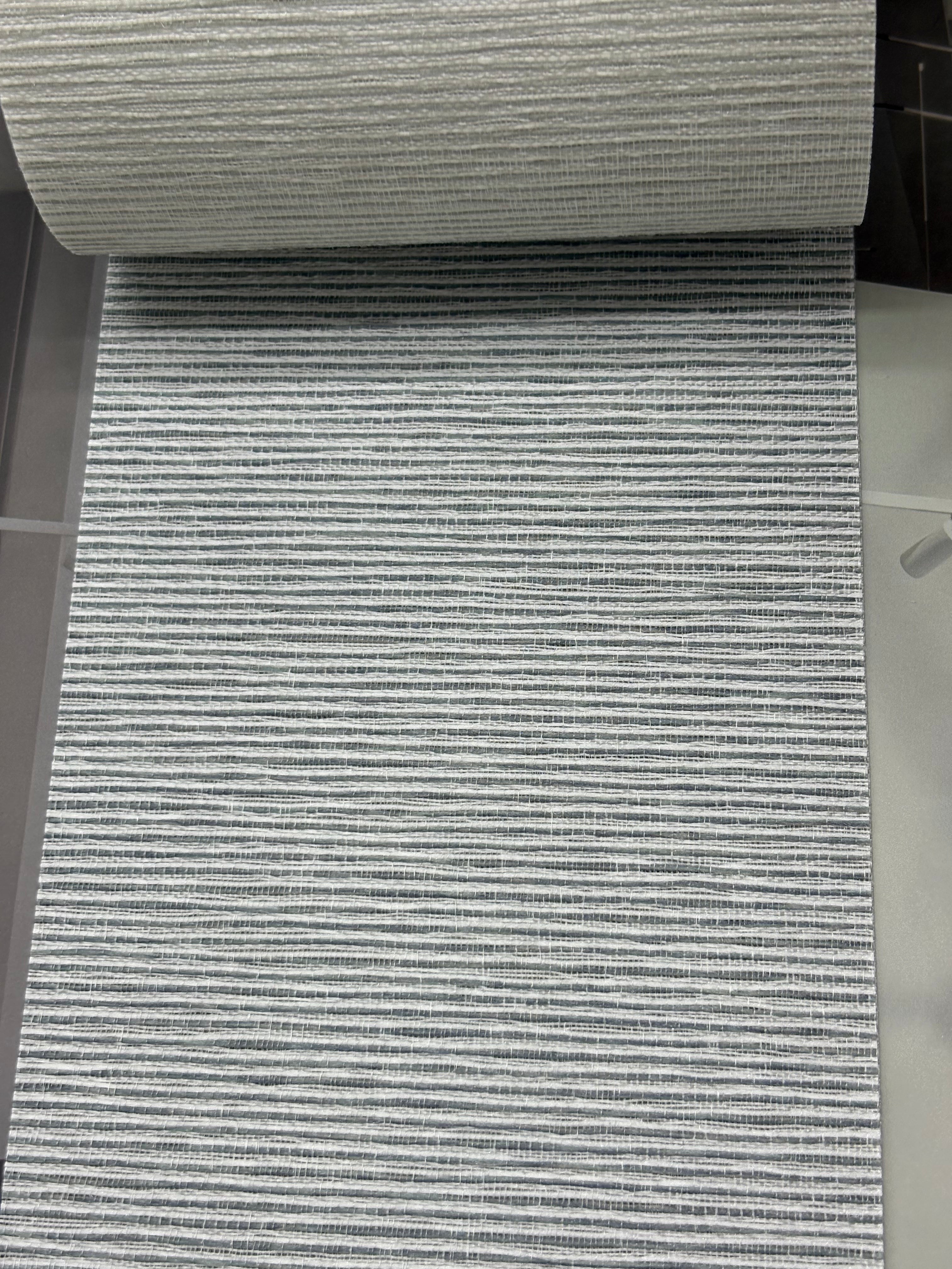 Roller Blinds & Roman Blinds Series 2