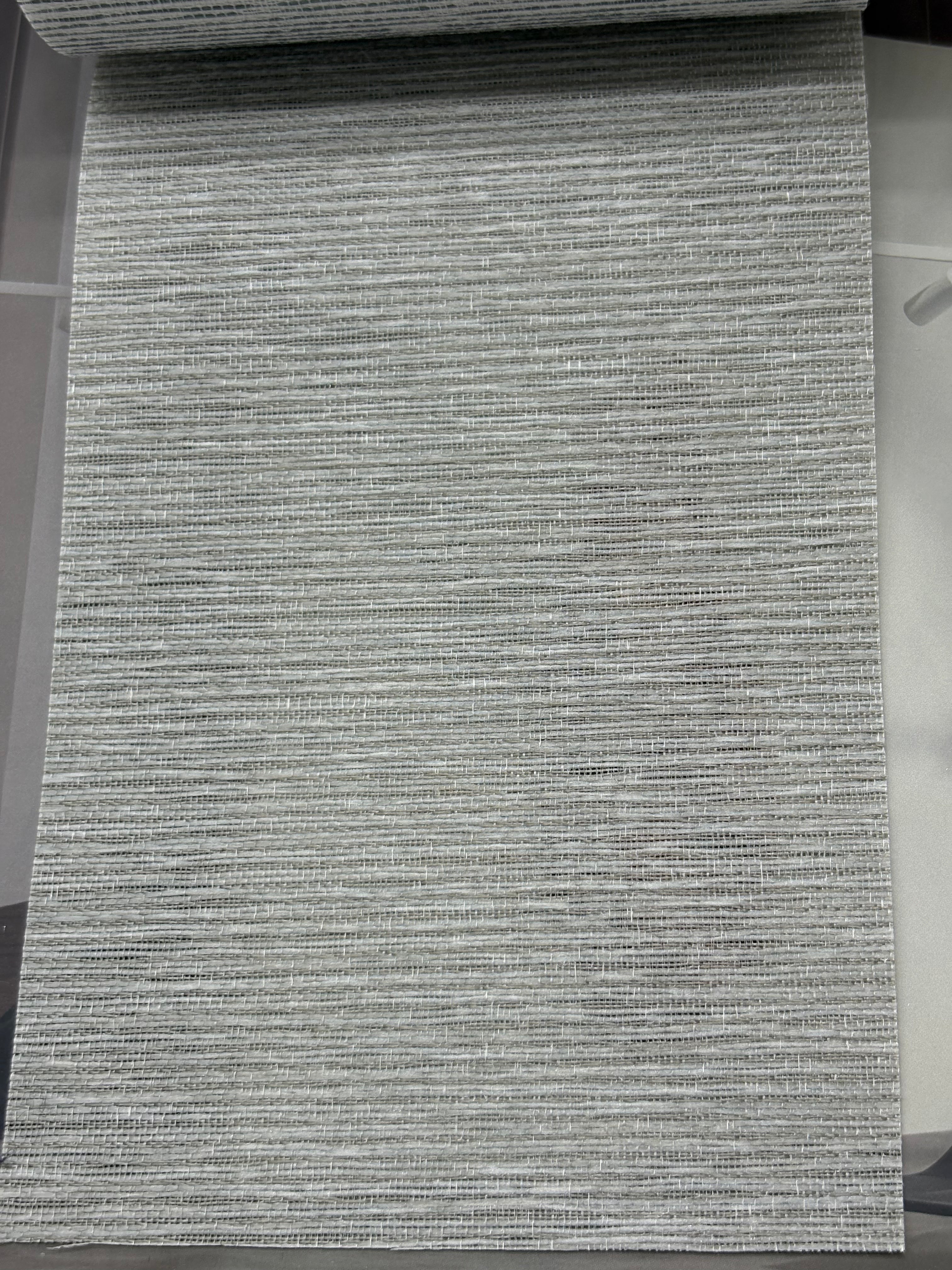 Roller Blinds & Roman Blinds Series 2