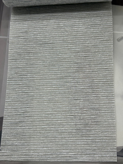 Roller Blinds & Roman Blinds Series 2