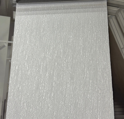 Roller Blinds & Roman Blinds Series 2