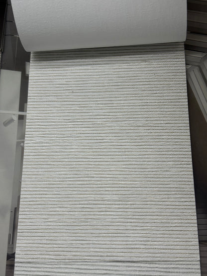 Roller Blinds & Roman Blinds Series 2