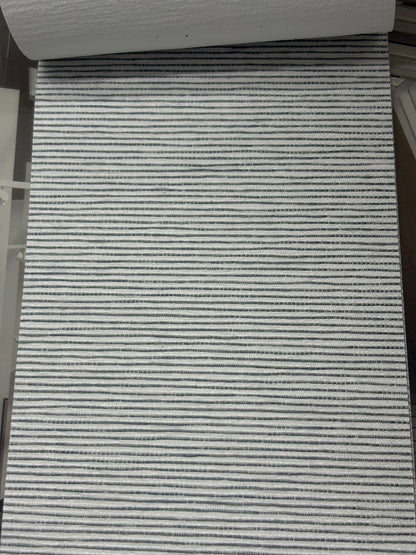Roller Blinds & Roman Blinds Series 2