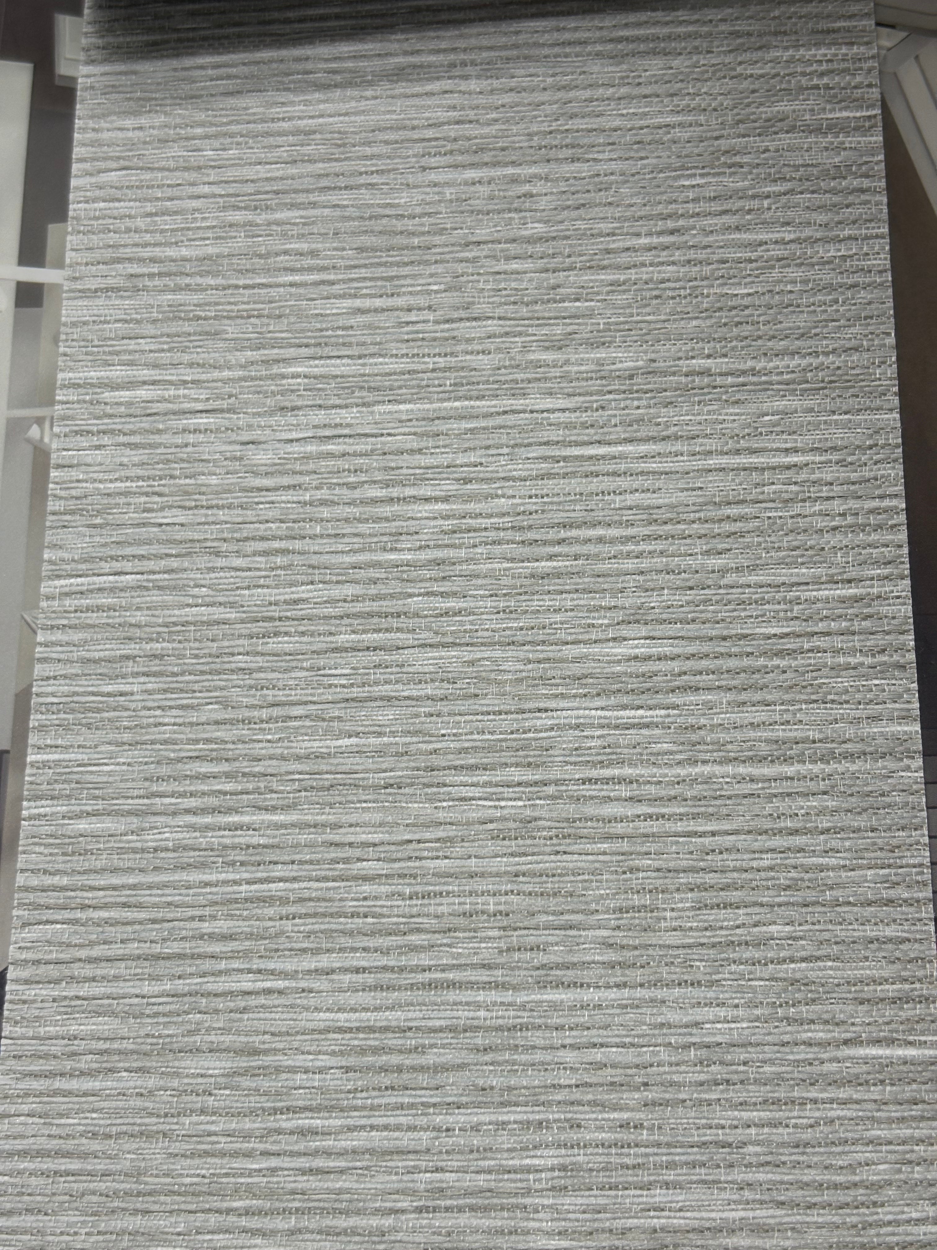 Roller Blinds & Roman Blinds Series 2