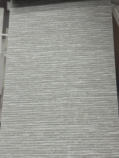 Roller Blinds & Roman Blinds Series 2