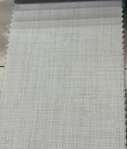 Roller Blinds & Roman Blinds Series 2