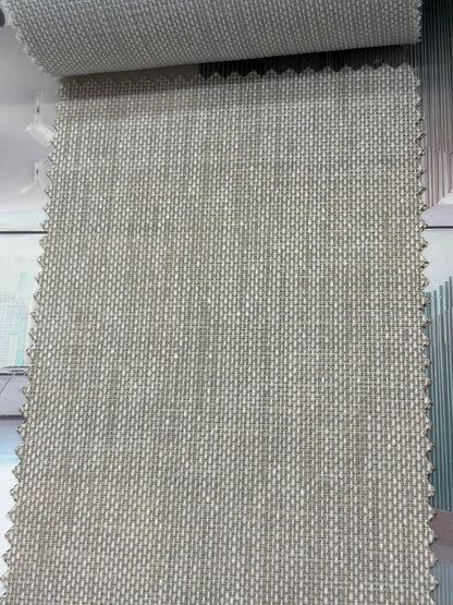 Roller Blinds & Roman Blinds Series 2