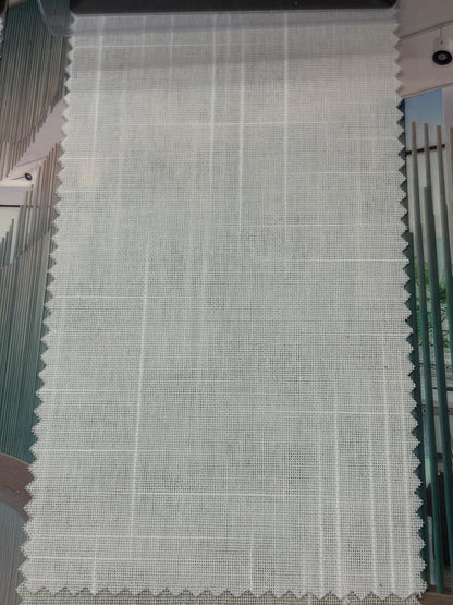 Roller Blinds & Roman Blinds Series 2