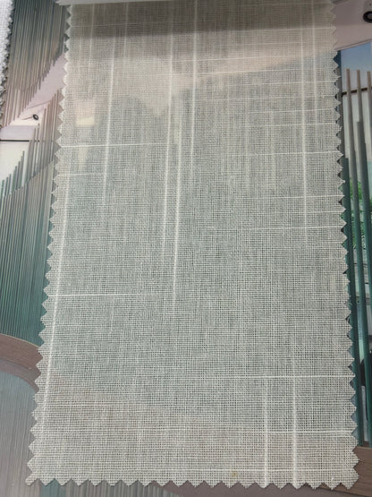 Roller Blinds & Roman Blinds Series 2