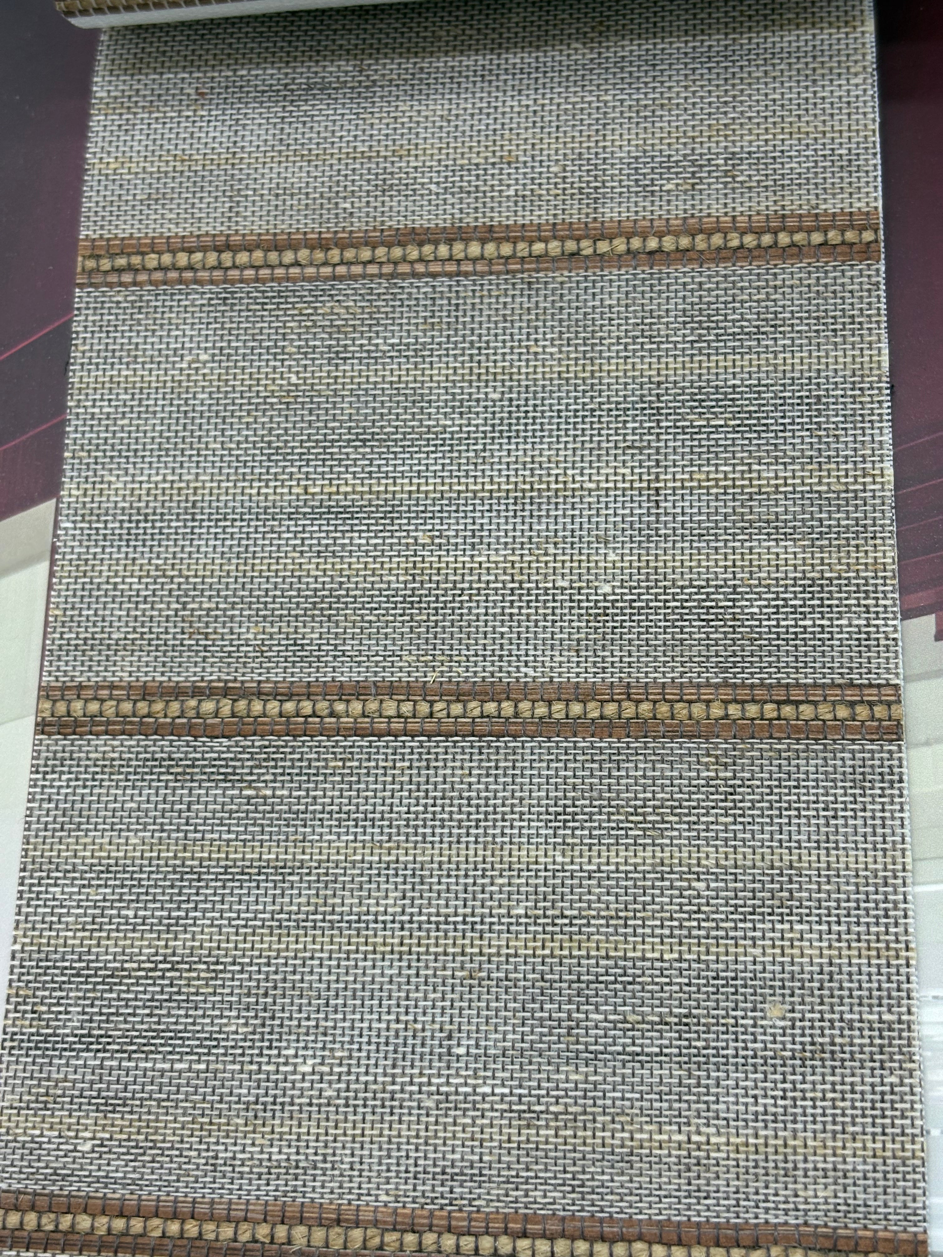 Roller Blinds & Roman Blinds Series 2