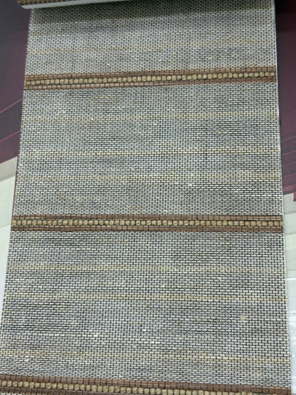 Roller Blinds & Roman Blinds Series 2