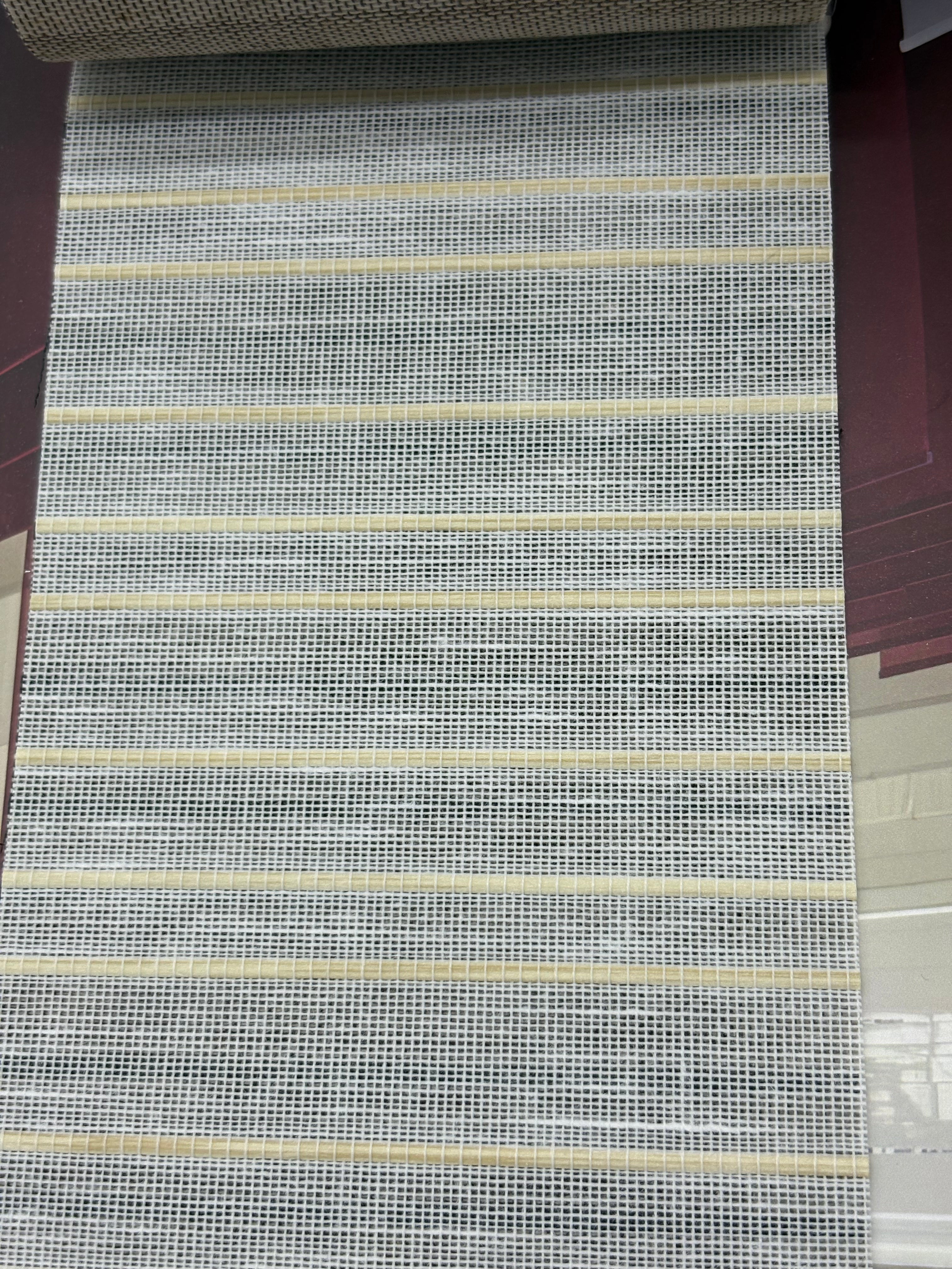 Roller Blinds & Roman Blinds Series 2