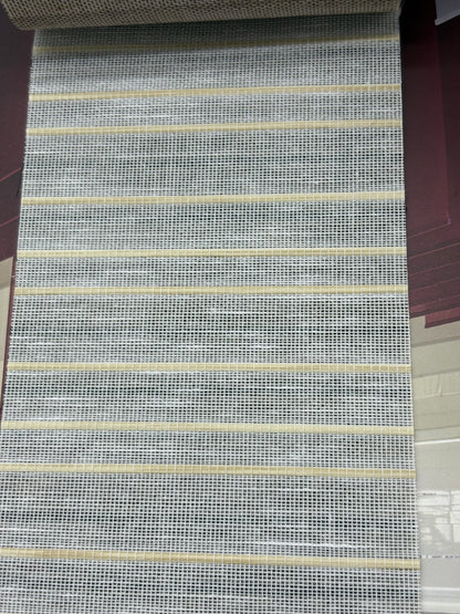 Roller Blinds & Roman Blinds Series 2