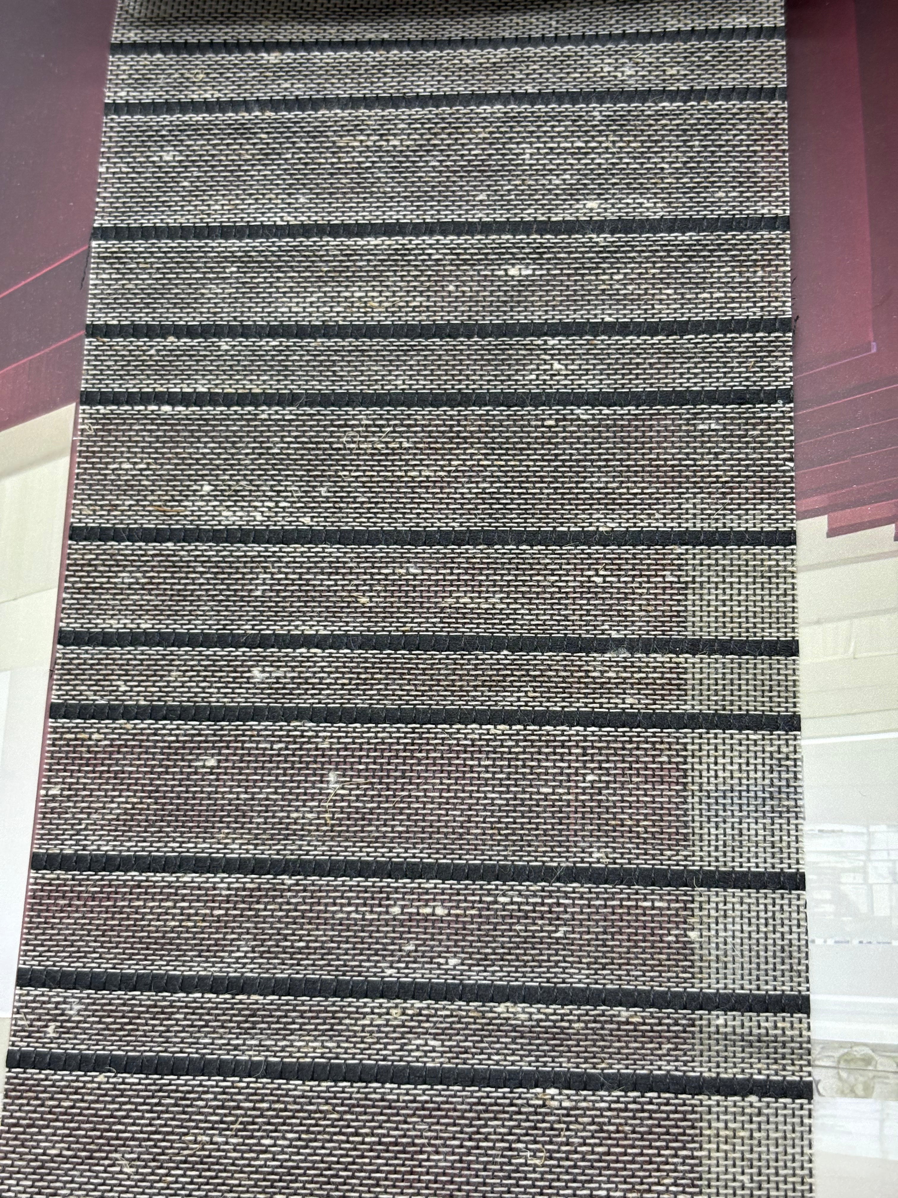 Roller Blinds & Roman Blinds Series 2